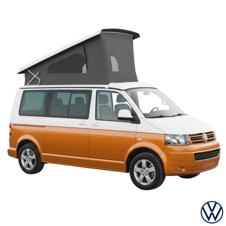 VOLET ISOLANT INTERIEUR...