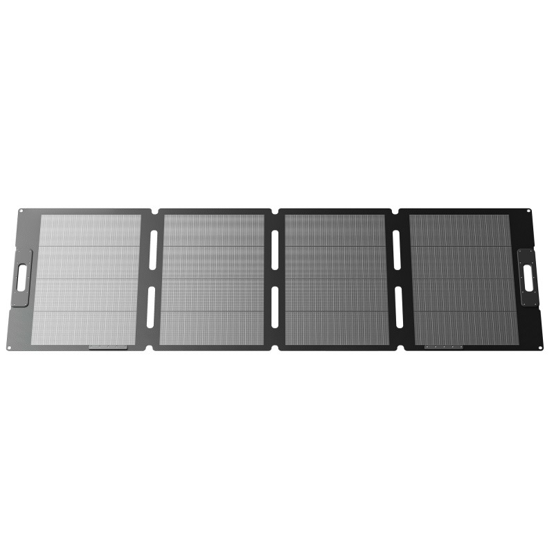 PANNEAU SOLAIRE 200W PV200 - BLUETTI
