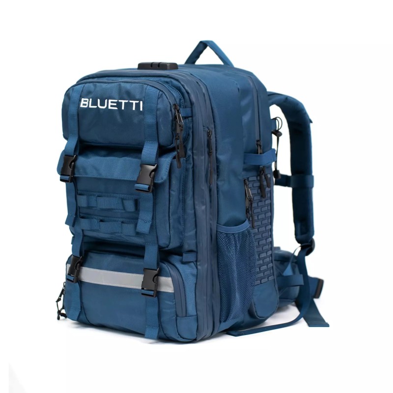 SAC A DOS 300 W BLUETTI