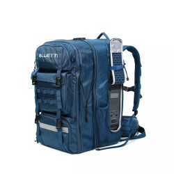 SAC A DOS 300 W BLUETTI