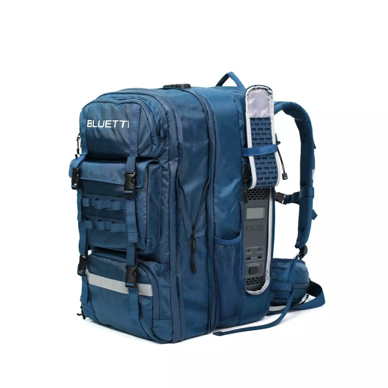 SAC A DOS 300 W BLUETTI