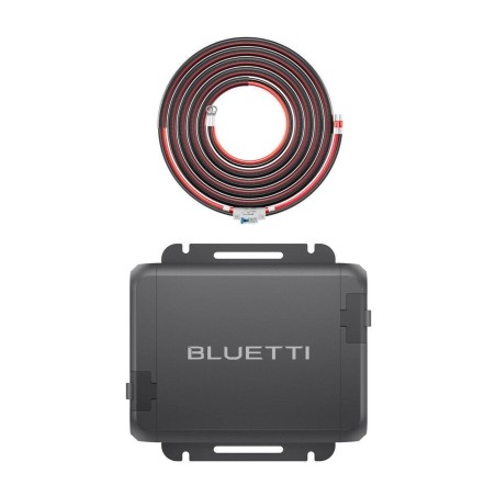 BLUETTI CHARGER 1 - 560W -...