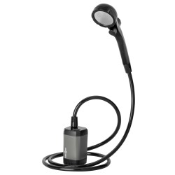 DOUCHE BATTERIE RIOFRESCO BRUNNER