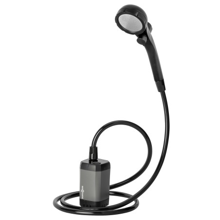 DOUCHE BATTERIE RIOFRESCO...