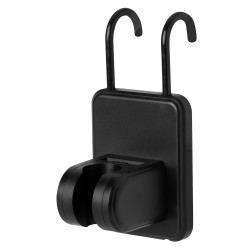 DOUCHE BATTERIE RIOFRESCO BRUNNER