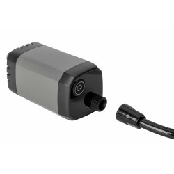 DOUCHE BATTERIE RIOFRESCO BRUNNER