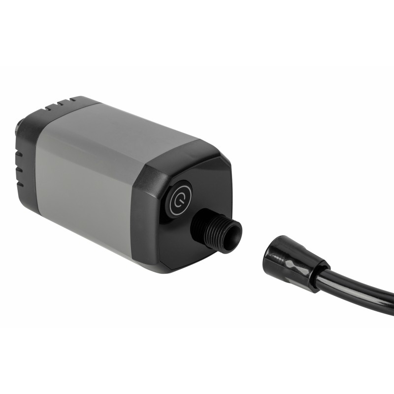 DOUCHE BATTERIE RIOFRESCO BRUNNER