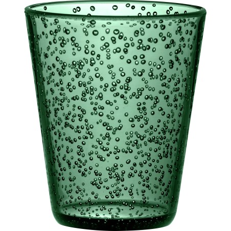 VERRE OXIGEN 30 CL BRUNNER