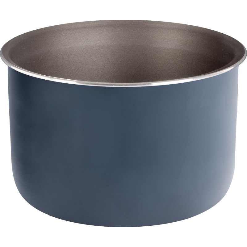 POPOTE TORRALTA NOIR 9 PIECES BRUNNER