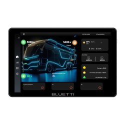 PACK COMPLET RV5 BLUETTI