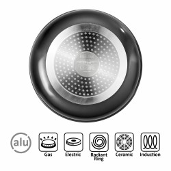 POPOTE PIRATE NG 7 PIECES BRUNNER