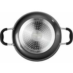 POPOTE PIRATE NG 7 PIECES BRUNNER