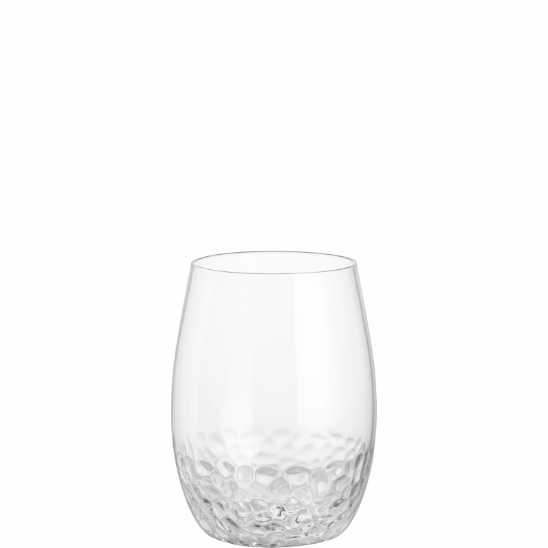 VERRES AMADE BRUNNER