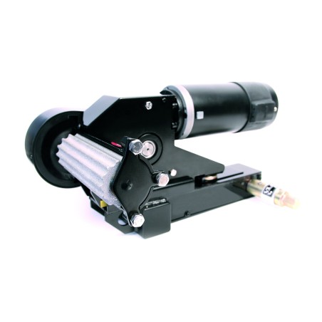 KIT COMPLET ENDURO MOOVE...