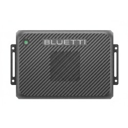 CHARGEUR 2 ALTERNATEUR (800 W) + CABLE D'ENTRÉE DC - BLUETTI
