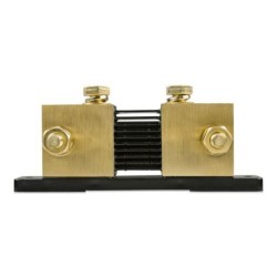 SMARTSHUNT 300A - VICTRON ENERGY