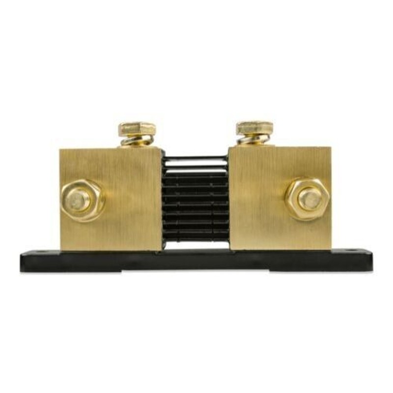 SMARTSHUNT 300A - VICTRON ENERGY
