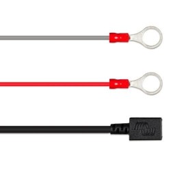 SMARTSHUNT 300A - VICTRON ENERGY