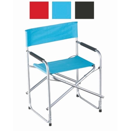 FAUTEUIL DIRECTEUR