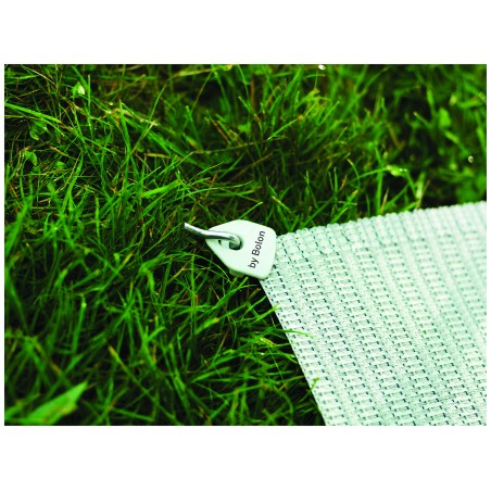 ŒILLET À CLIPSER BOLON