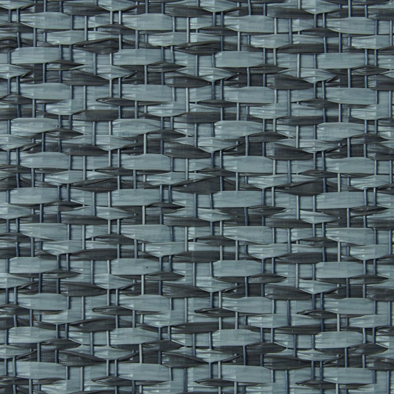 TAPIS FLINT 2,5 x 3,0 M ISABELLA