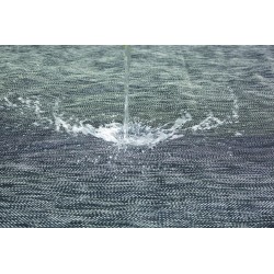TAPIS FLINT 2,5 x 3,0 M ISABELLA