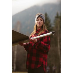 STORE F35PRO 270 - 2,70M - FIAMMA