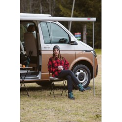 STORE F45S 260 - 2,60M - FIAMMA