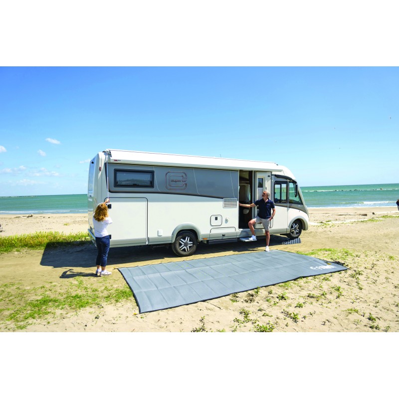 STORE F80L 550 - 5,50M - FIAMMA