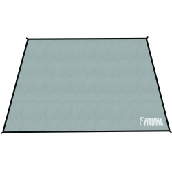TAPIS DE SOL FIAMMA PATIO MAT