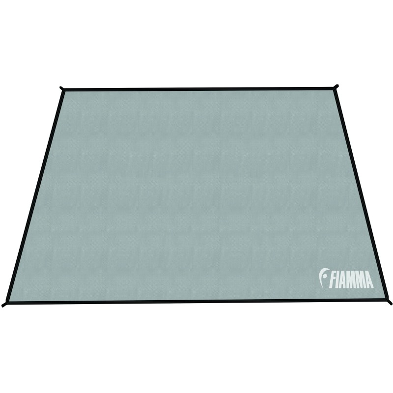 TAPIS DE SOL FIAMMA PATIO MAT