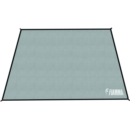 TAPIS DE SOL FIAMMA PATIO MAT