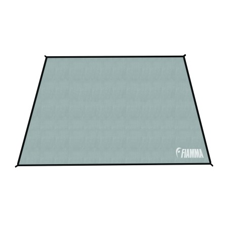 TAPIS DE SOL FIAMMA PATIO MAT