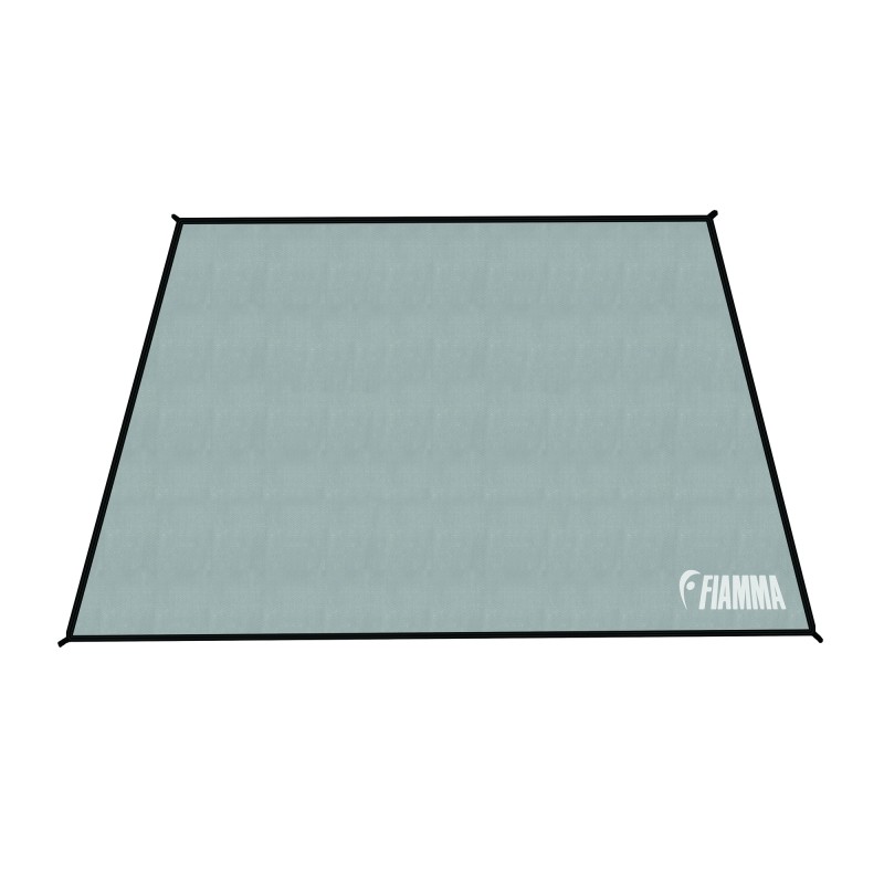 TAPIS DE SOL FIAMMA PATIO MAT