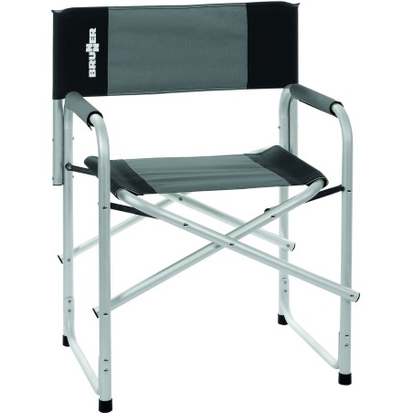 FAUTEUIL DIRECTEUR BRUNNER...