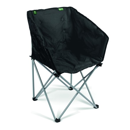 FAUTEUIL PARAPLUIE KAMPA...