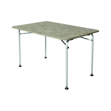 TABLE ULTRA LÉGÈRE ISABELLA 