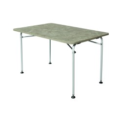 TABLE ULTRA LÉGÈRE ISABELLA 