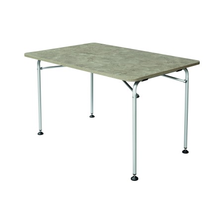 TABLE ULTRA LÉGÈRE ISABELLA 