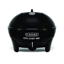 BARBECUE CADAC CITI CHEF 40