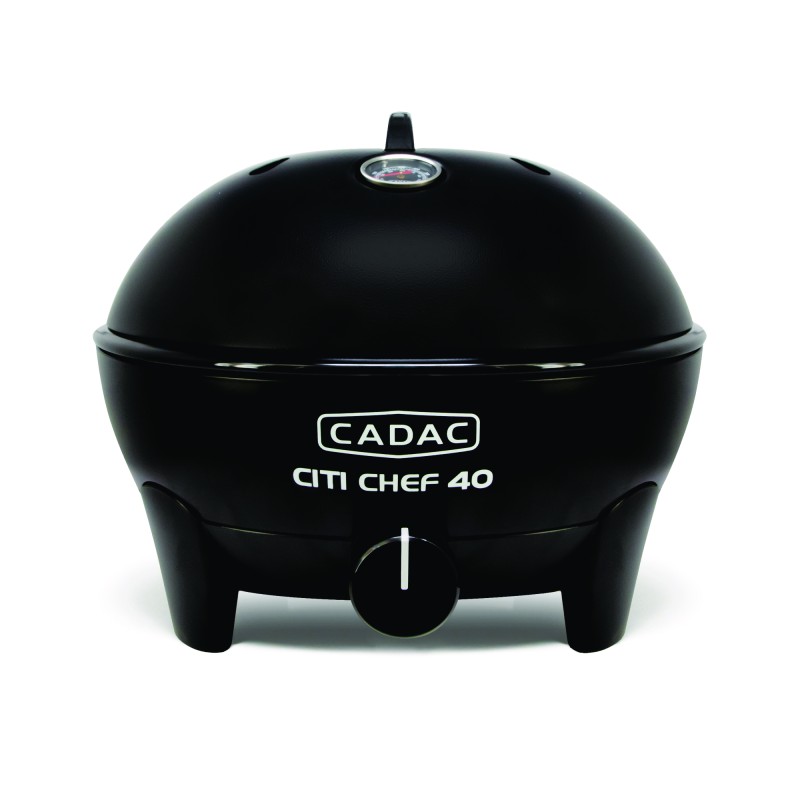 BARBECUE CADAC CITI CHEF 40