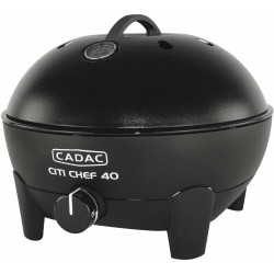 BARBECUE CADAC CITI CHEF 40