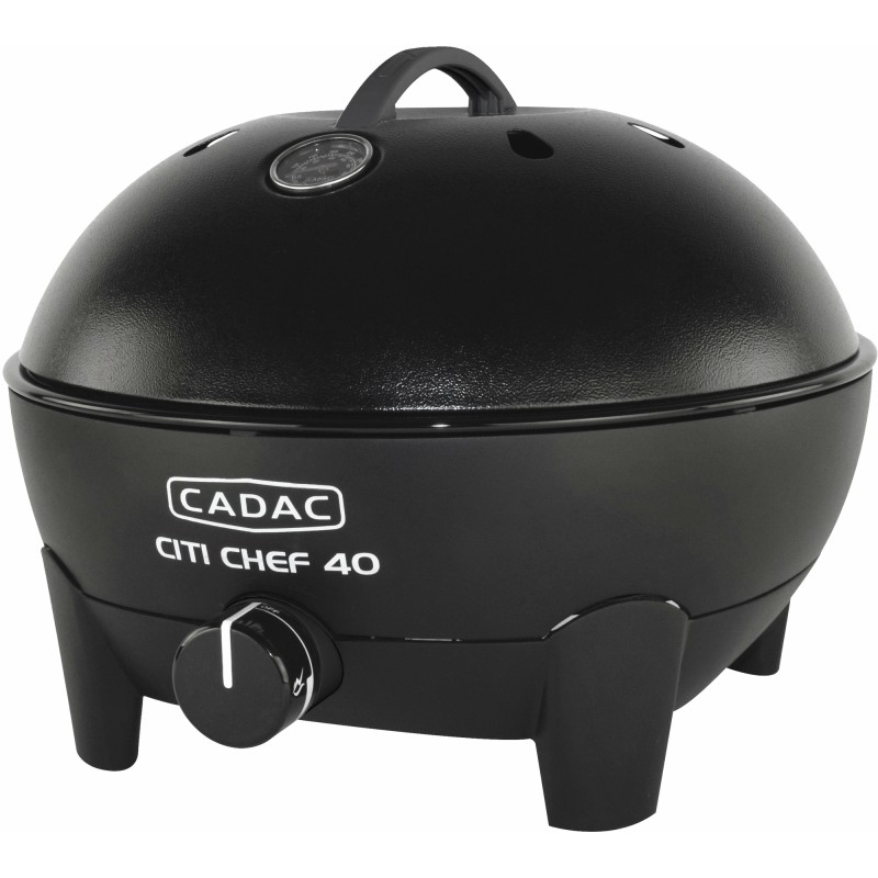BARBECUE CADAC CITI CHEF 40