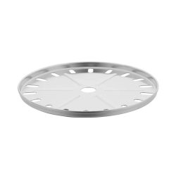 PIERRE À PIZZA CADAC PRO