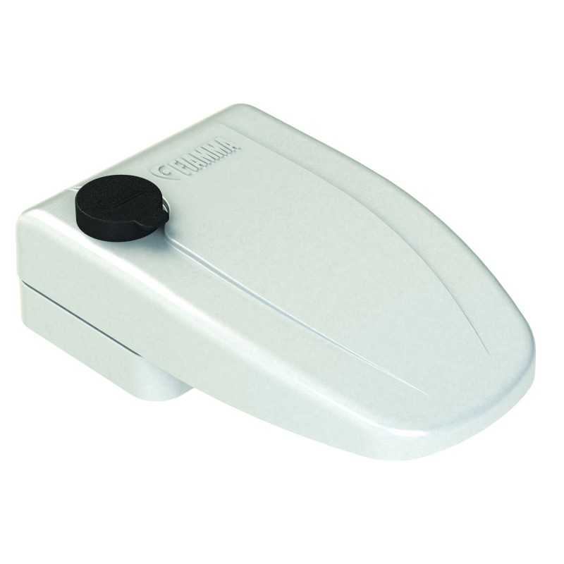 SERRURE FIAMMA SAFE DOOR X3