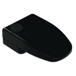 SERRURE FIAMMA SAFE DOOR