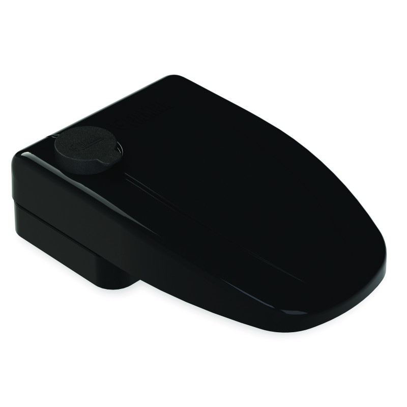 SERRURE FIAMMA SAFE DOOR