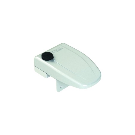 SERRURE FIAMMA SAFE DOOR FRAME