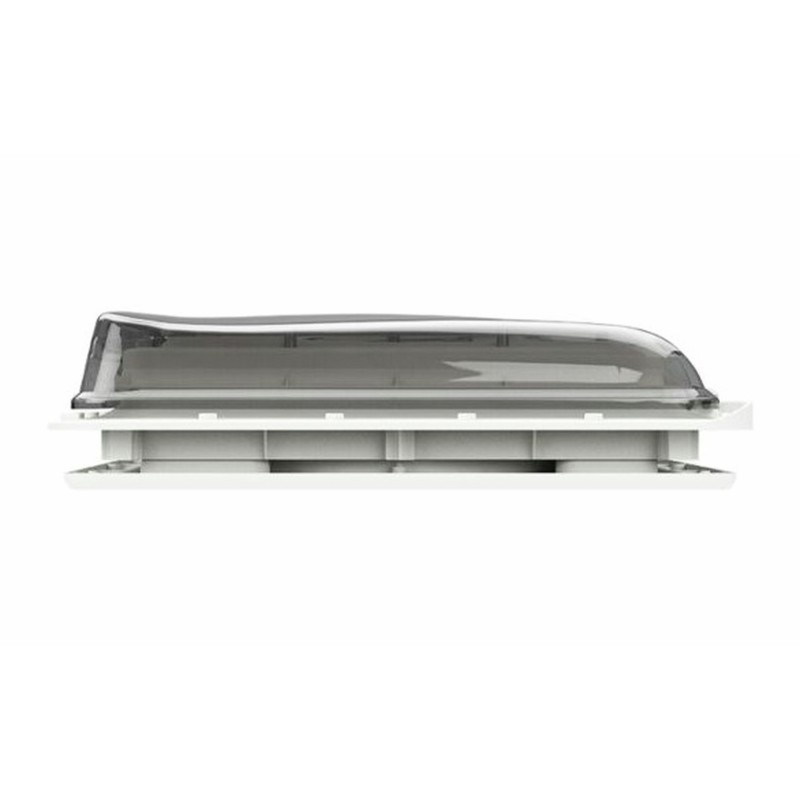 LANTERNEAU FIAMMA VENT 40x40cm