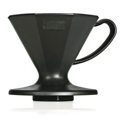 FILTRE À CAFÉ
